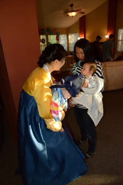 DSC_6614 (Large).JPG